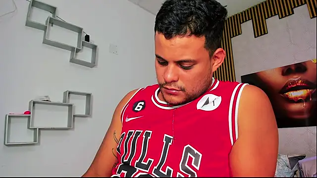 that temptation online show from December 2024 06:12:02 PM