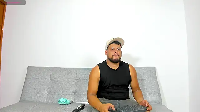 that temptation online show from October 2025 08:31:01 PM