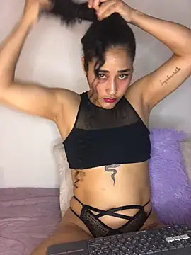 jaderossxx online show from February 2025 09:01:02 PM