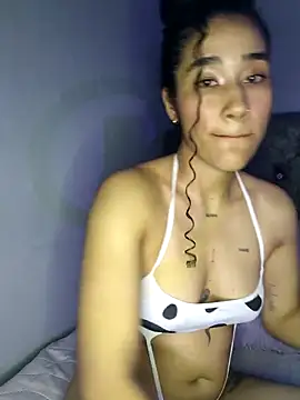 jaderossxx online show from September 2025 02:14:01 AM