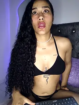 jaderossxx online show from February 2026 03:05:01 AM