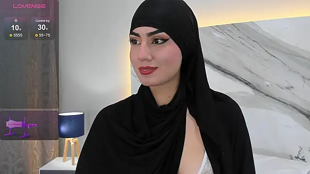 fatimarab online show from December 2024 04:30:02 AM