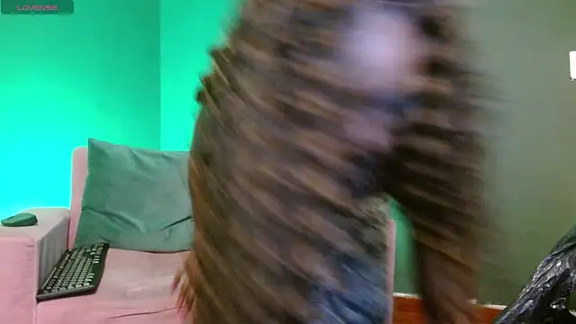 amara bss  online show from January 2025 04:20:01 PM