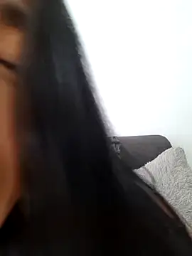 MarianaByanchi online show from October 2025 08:07:02 PM