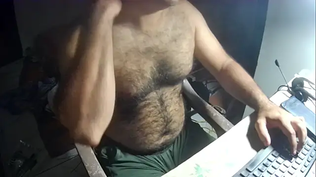 velociraptor xxx online show from December 2025 06:03:02 PM