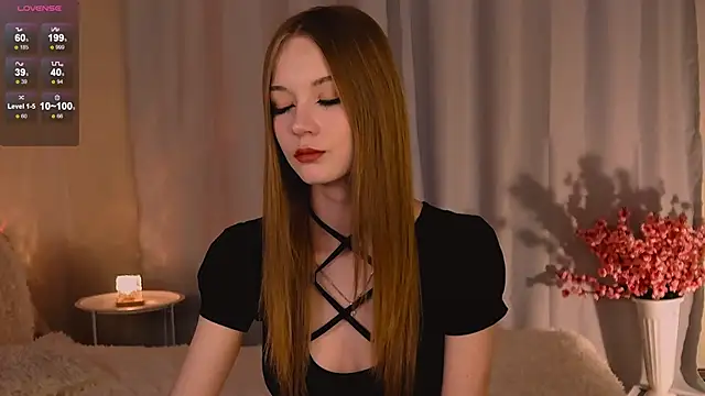 nik0le  online show from March 2025 12:51:01 AM