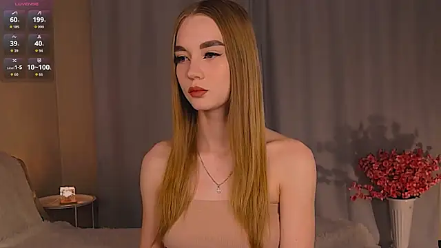 nik0le  online show from September 2025 01:05:02 AM