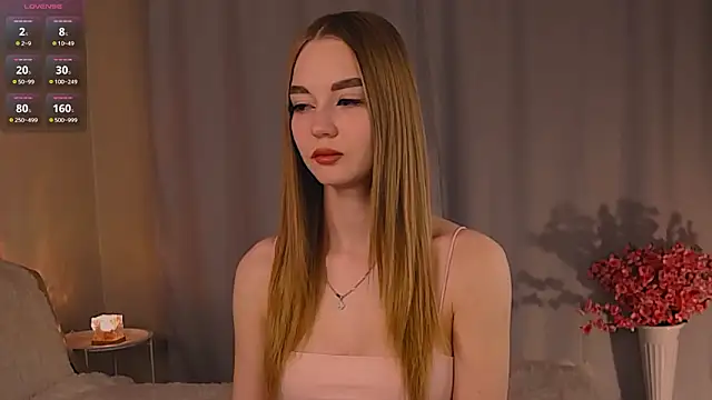 nik0le  online show from October 2025 12:00:02 AM