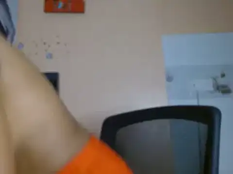 sweetanabella4 online show from March 2025 12:39:02 AM