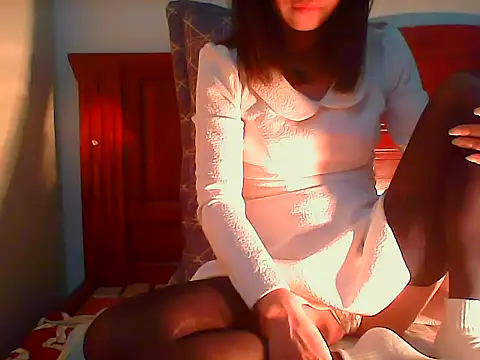 Dumani99 online show from January 2026 12:13:01 AM