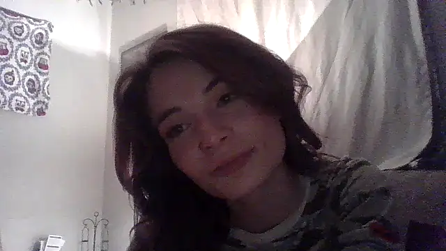 Snapshot of SweetGal6996 chatting on February 2025 06:12:02 AM SweetGal6996 online show from February 2025 06:12:02 AM