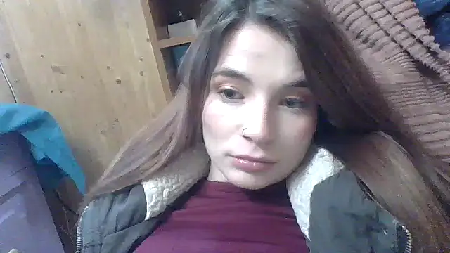 Snapshot of SweetGal6996 chatting on February 2025 01:29:01 AM SweetGal6996 online show from February 2025 01:29:01 AM