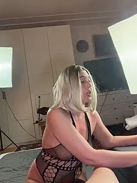 FoxyandTed online show from March 2026 02:56:01 PM