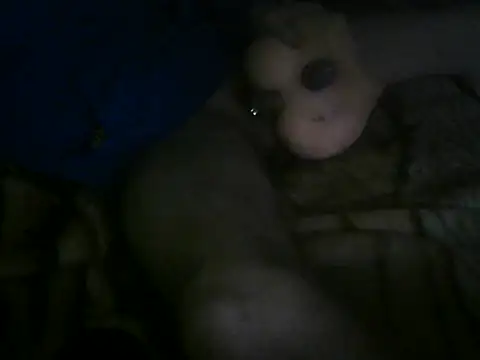 Snapshot of duzykutas22@xh chatting on April 2026 05:58:02 AM duzykutas22xh online show from April 2026 05:58:02 AM