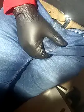 franko1987 online show from February 2025 12:00:02 PM