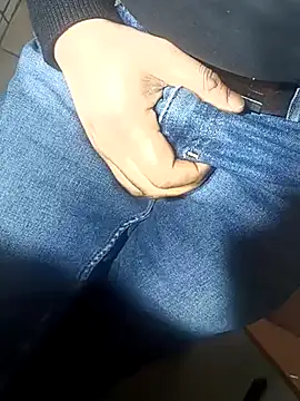 franko1987 online show from March 2025 04:35:02 AM