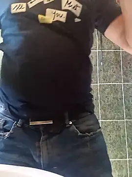 franko1987 online show from March 2025 11:16:01 AM