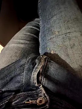 franko1987 online show from February 2026 05:27:02 AM