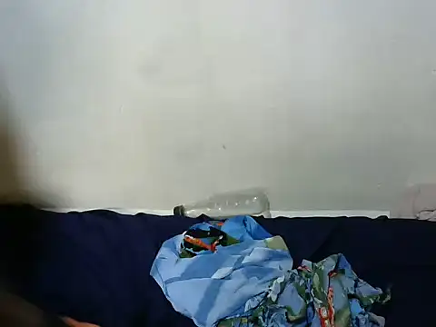 Snapshot of Thicky_kyla chatting on October 2025 07:20:02 AM Thicky kyla online show from October 2025 07:20:02 AM