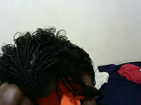 Snapshot of Thicky_kyla chatting on October 2025 12:41:02 AM Thicky kyla online show from October 2025 12:41:02 AM