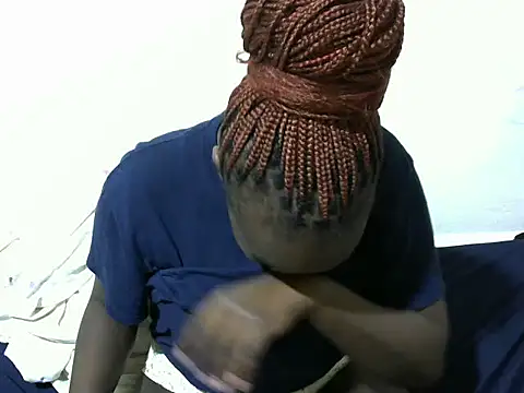 Snapshot of Thicky_kyla chatting on November 2025 09:16:02 PM Thicky kyla online show from November 2025 09:16:02 PM