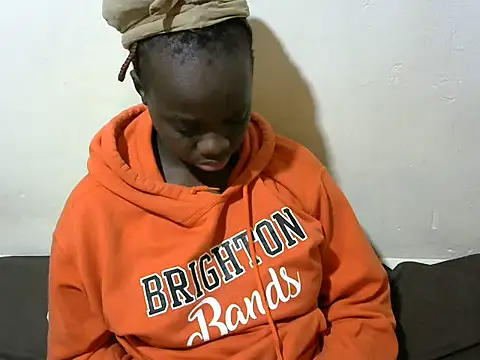 Thicky kyla online show from November 2025 10:56:01 PM