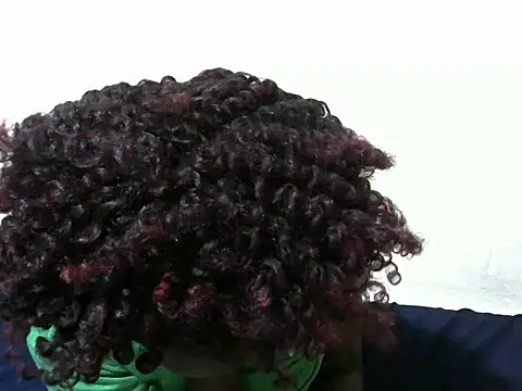 Thicky kyla online show from January 2026 05:49:02 PM