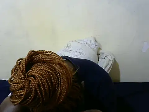 Thicky kyla online show from March 2026 12:45:02 PM