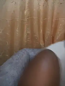 Snapshot of Savage_baby chatting on December 2024 03:52:01 AM Savage baby online show from December 2024 03:52:01 AM