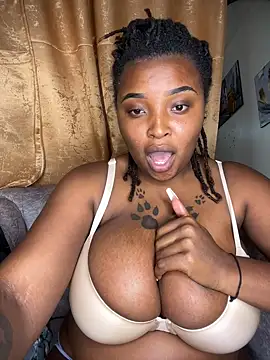 Snapshot of Savage_baby chatting on December 2024 05:26:02 PM Savage baby online show from December 2024 05:26:02 PM