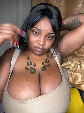 Snapshot of Savage_baby chatting on December 2024 06:40:01 PM Savage baby online show from December 2024 06:40:01 PM