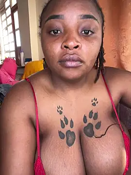 Snapshot of Savage_baby chatting on February 2025 07:38:02 AM Savage baby online show from February 2025 07:38:02 AM