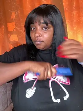 Snapshot of Savage_baby chatting on September 2025 05:45:02 AM Savage baby online show from September 2025 05:45:02 AM