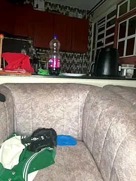 Snapshot of Savage_baby chatting on December 2025 08:15:01 PM Savage baby online show from December 2025 08:15:01 PM