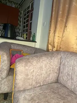 Snapshot of Savage_baby chatting on December 2025 04:25:01 PM Savage baby online show from December 2025 04:25:01 PM