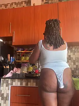 Savage baby online show from April 2026 10:35:02 AM