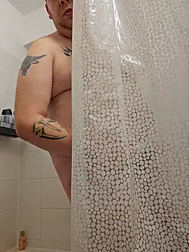 PupW0lfy online show from December 2024 04:12:02 PM