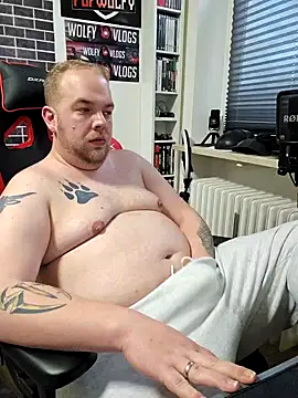 PupW0lfy online show from January 2025 03:23:01 PM