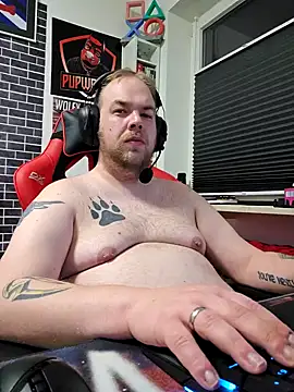 PupW0lfy online show from January 2025 04:44:01 PM