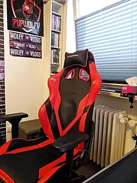 PupW0lfy online show from January 2025 03:14:02 PM