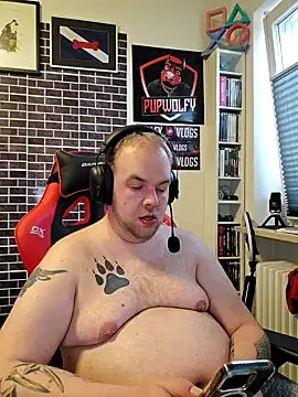 PupW0lfy online show from January 2025 03:29:02 PM