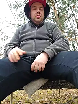 PupW0lfy online show from January 2025 11:24:01 AM