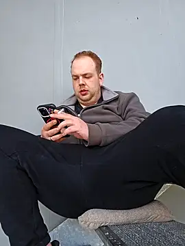 PupW0lfy online show from March 2025 11:12:02 AM