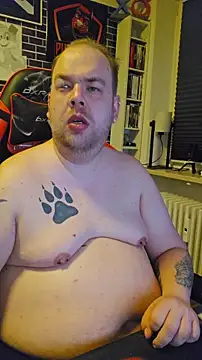 PupW0lfy online show from January 2026 06:39:01 AM