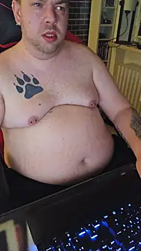 PupW0lfy online show from February 2026 06:48:01 PM