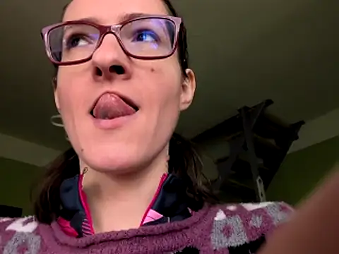 Snapshot of Milky_hairy_mommy chatting on February 2026 08:08:02 AM Milky hairy mommy online show from February 2026 08:08:02 AM