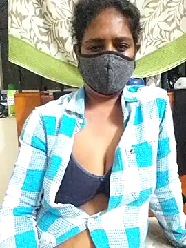 Tamil--Rani online show from January 2025 05:38:01 PM