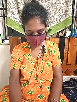 Tamil--Rani online show from January 2025 04:27:02 PM