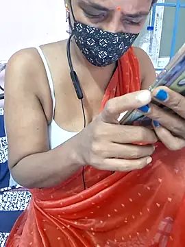 Tamil--Rani online show from July 2026 03:26:02 PM