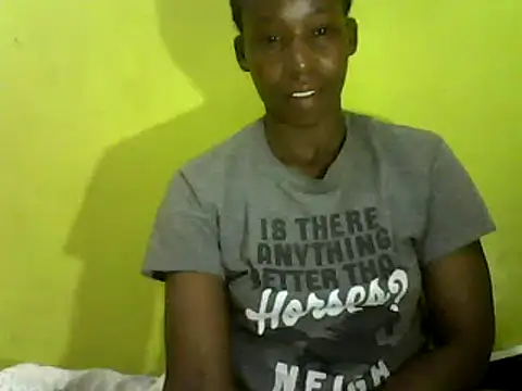 Claris2 online show from January 2025 07:35:01 PM